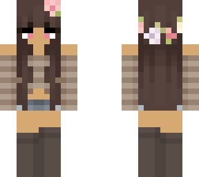 ❀teen girl❀