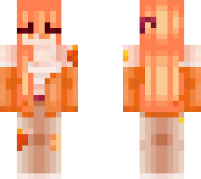 +-the star of fire-+ --/oc
