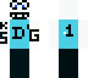 -derpee- 2.0