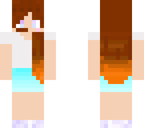 -one of my ocs-