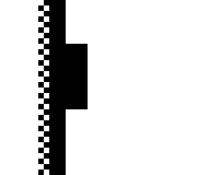 aero