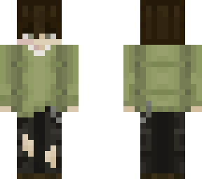 ajailreason