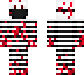 alex better skin