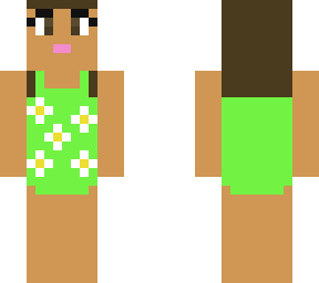 alkira swimsuit