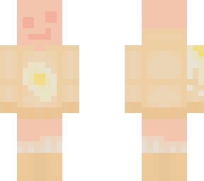 alt eggy