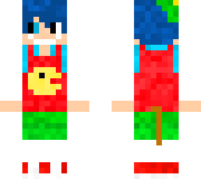 appofappsfreitas