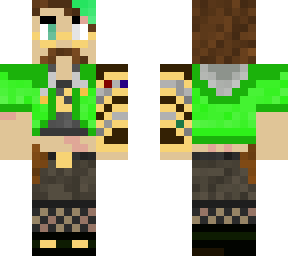archeart v6