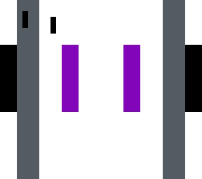 a***ual flag dude