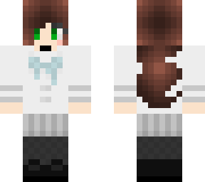 ashley u1