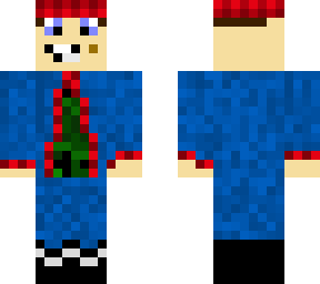 azdrez2