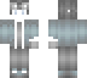 blip