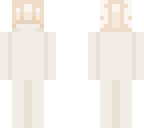 blonde base