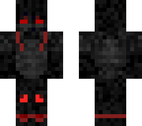 blood assasain