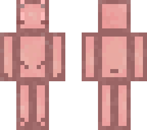 boogop