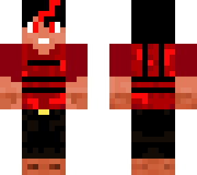 boy constructor