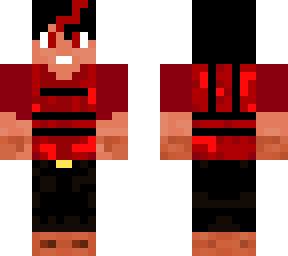 boy constructor
