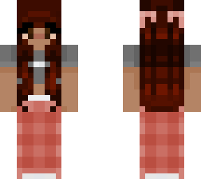 brit skin