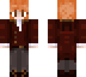 butler 4