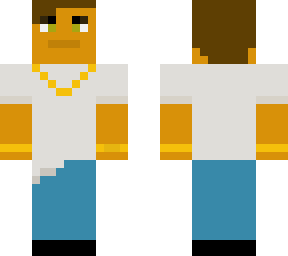 carlos