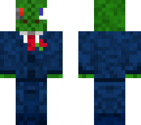 chameleo0n