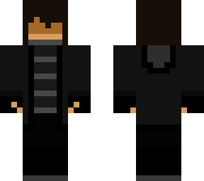 civilian