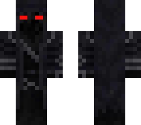 cloak