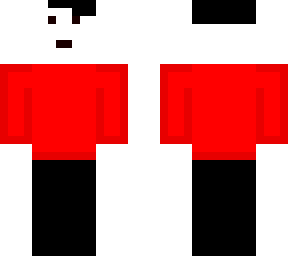 confusion