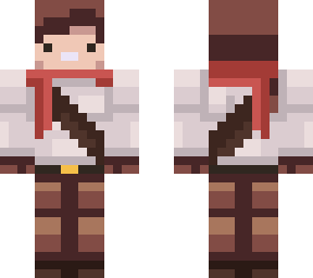 cool skin