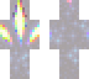 corrupted