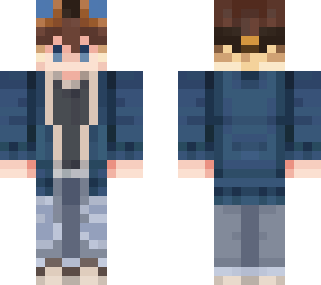 craftplayss