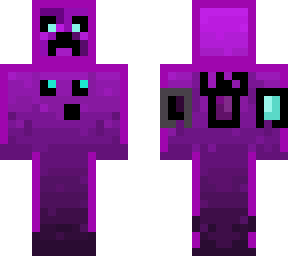 creeper