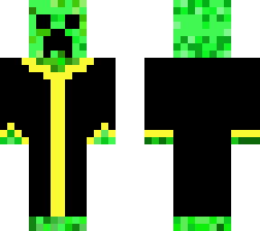 creepvoker fixed!