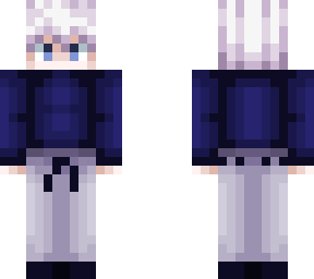 cute sweater girls boyfriend