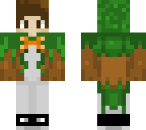 decidueye hoodie