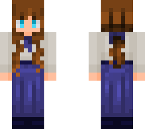 detective veravertigo fixed version