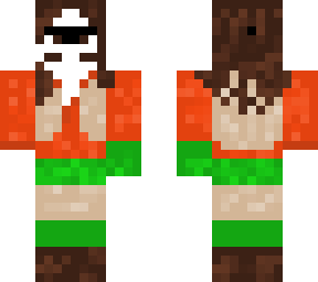diego mm fixed