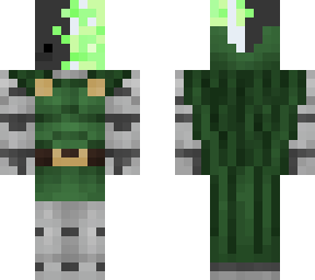 doctor doom axolotl