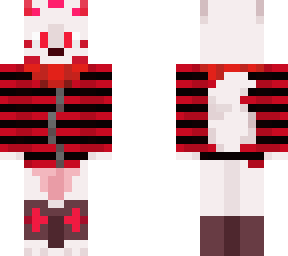 echoppy vessel