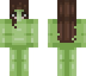 eetee base