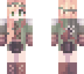 elf reupload own use