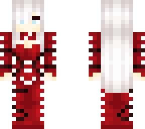 elizabeth bathory