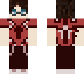 emmett(slight edit)