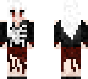 emo reborn