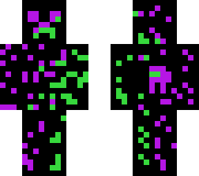 endercreep