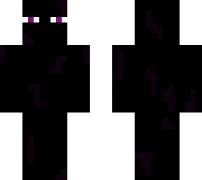 enderman