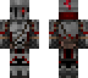 eris o1