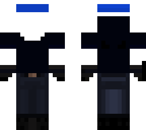 evan77