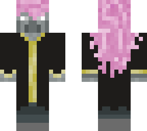 evoker ssj3 rose