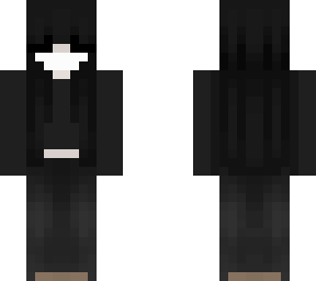 fdsffsdfs