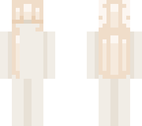 fem blonde base